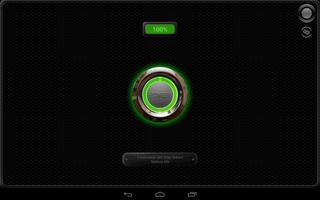 TF: LED Light Classic screenshot 3
