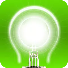 TF: Light Bulb APK download