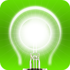 آیکون‌ TF: Light Bulb