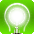 TF: Light Bulb icon