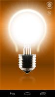 برنامه‌نما TF: Light Bulb عکس از صفحه