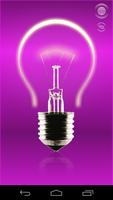 TF: Light Bulb স্ক্রিনশট 1