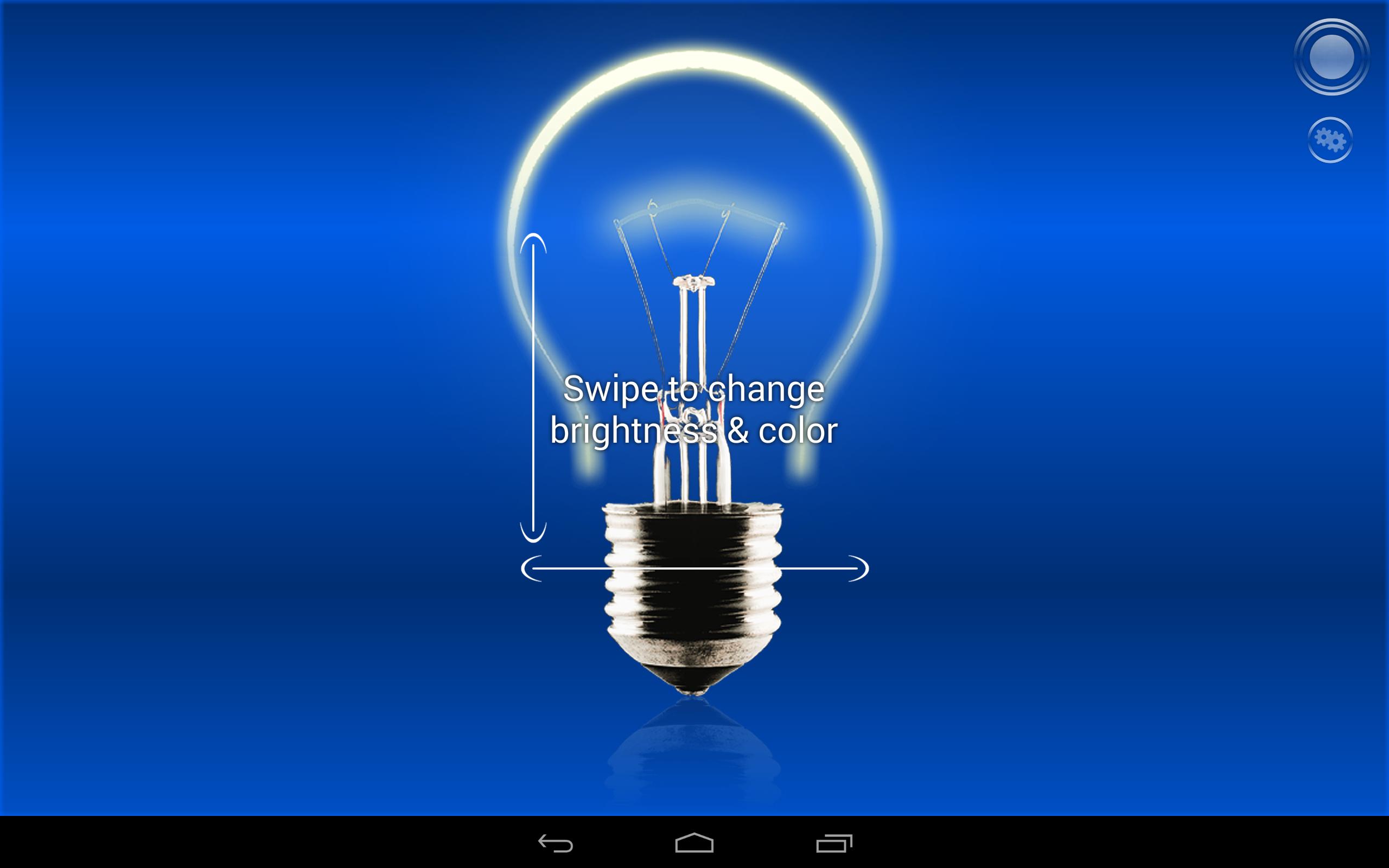 Tf Light Bulb For Android Apk Download - roblox lightbulb