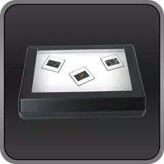 Baixar TF: Painel de Luz APK