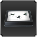TF: Light Table APK