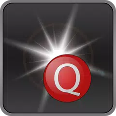 Descargar APK de TF: QLuz