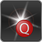 TF: QLuz icono