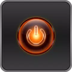 Descargar APK de TF: Luz clásica de pantalla