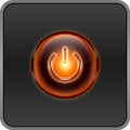 TF: Screen Light Classic