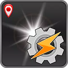TF: Task Light APK download
