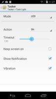 TF: Task Light screenshot 3