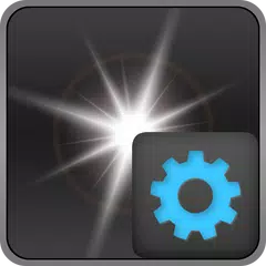 TF: Toggle Light APK download