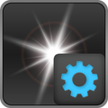 TF: Alternador de luz