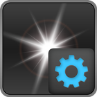TF: Toggle Light icon