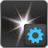 TF: Toggle-Licht APK