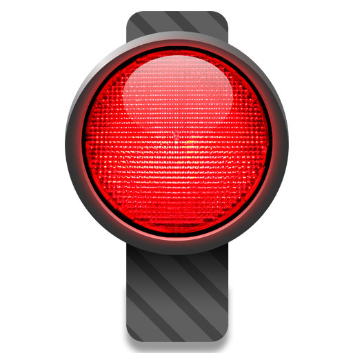 TF: Warning Lights