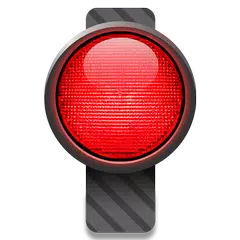 TF: Warning Lights APK download