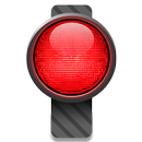 TF: Warning Lights APK