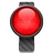 TF: Warning Lights APK