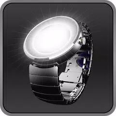 Baixar TF: Wear Light APK