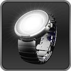 TF: Wear Light icon