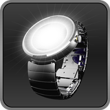 TF: Wear Light icon