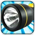 Flashlight