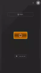 Tiny Flashlight + LED APK download
