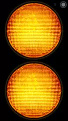 Tiny Flashlight + LED APK download