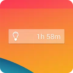 TF: KK Widgets APK Herunterladen