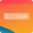 TF: KK Widgets APK