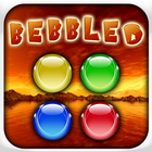 Bebbled أيقونة