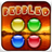 Bebbled APK