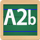 ABC FourLines Note APK