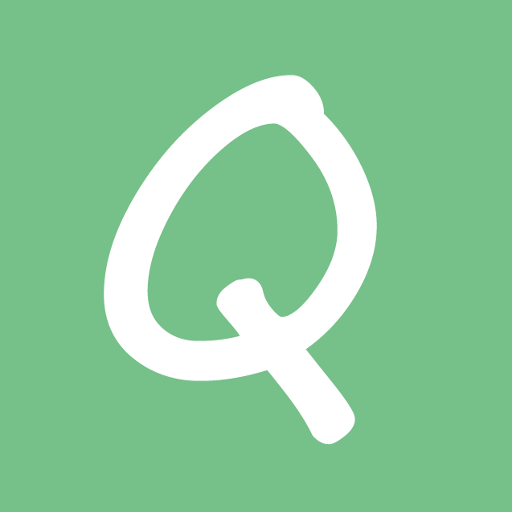 QuizMaker (crea quiz /test)