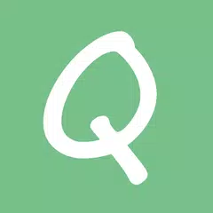 download QuizMaker (crea quiz /test) APK