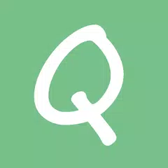 Quiz Maker (Create Quiz /Test) XAPK 下載