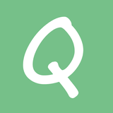 Quiz Maker simgesi