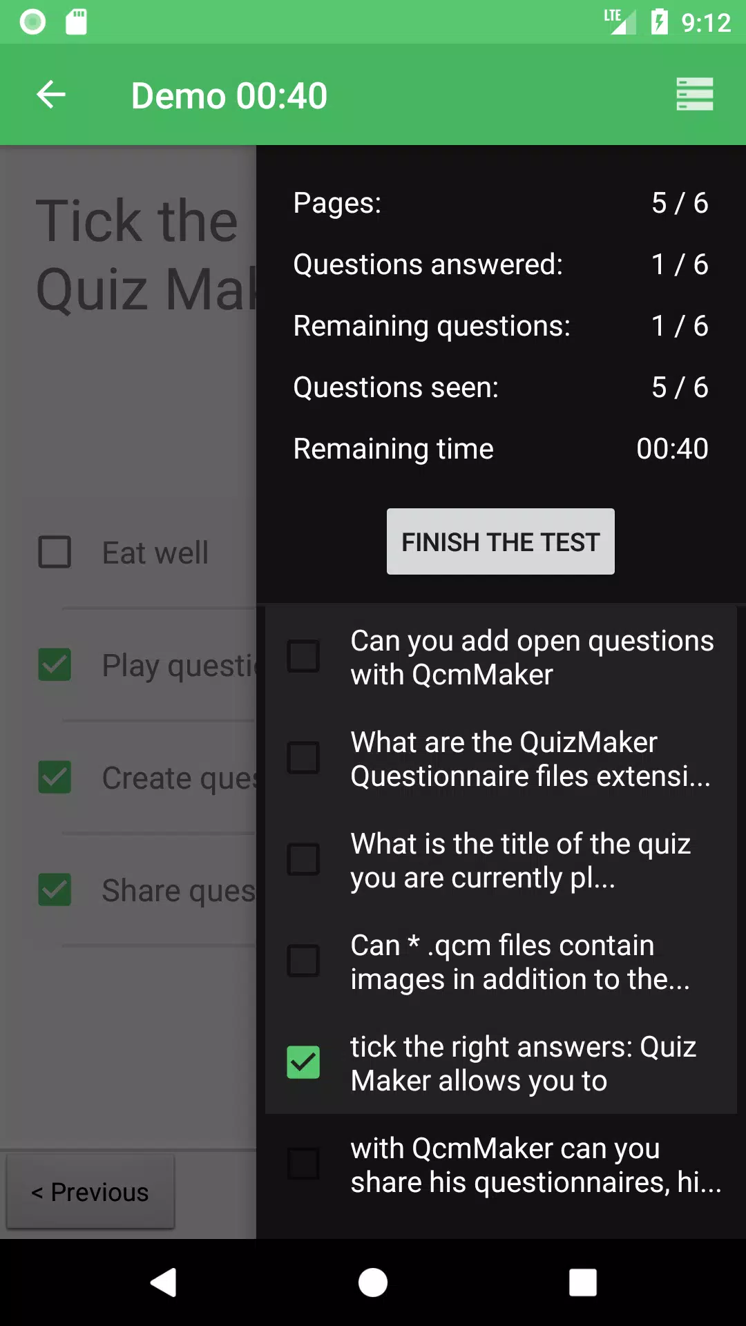 QuizMonster APK 20004 Download - Mobile Tech 360