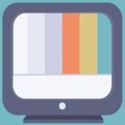 T‍e‍r‍r‍a‍r‍i‍u‍m‍ ‍T‍V‍ Flix Finder icône