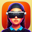AI All Tool Box:Tutorial APK