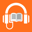 Audio Stories, Novels & Books APK