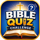 Bible Quiz Challenge APK