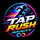 Tap Rush Infinity APK