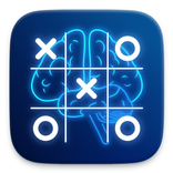 BrainTac – Tic Tac Toe