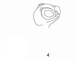 Comment dessiner des dessins capture d'écran 2