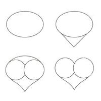 How to draw a heart screenshot 2