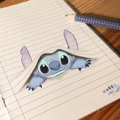 How to draw drawings 3d XAPK download