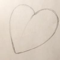 How to draw drawings 3d poster