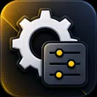 FF Sensitivity Settings Tool icono